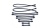 bbi-cb-10_main_fcf94fde-b7f4-4ade-8886-11ee70bf234c_1024x10242x