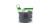 bbi-ilc-f-40bk_front_1024x10242x