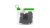 bbi-ilc-m-120bk_front_1024x10242x