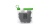 bbi-ilc-o-40bk_front_1024x10242x