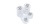 bbi-lat-8_1_5cfa6cf5-c19d-42cb-9054-01fc21ef8e86_1024x10242x