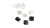 bbi-lc-4060-6-pack_1