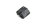 bbi-lc-4060-bk_top1