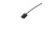 bbi-lc-6060-bk_loaded_3_web