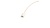bbi-lc-6060-wh_loaded_4_web