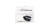 bbi-lc-cos11-bk_packaging