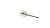 bbi-lc-ecm77-wh_7_40ea510b-7d4c-444b-86d1-f30aa185f8fc_1024x10242x