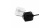 bbi-lc-ecmv1-back_1024x10242x
