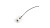 bbi-lc-rode-wh_back_loaded_clips