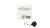 bbi-lc-ssme2_the_me2_spares_set_1024x10242x