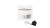 bbi-lc-ssme2ii_the_me2ii_spares_set_1024x10242x