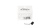 bbi-lc-tss_the_tiny_spares_set_1024x10242x