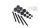bbi-ssk2-main_2_1024x10242x