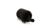 bbi-wkse-4018g-bk_3_1024x10242x