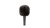bubblebee_industries_big_windbubble_2