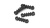 bubblebee_industries_cable_saver_4_1024x1024