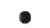 bubblebee_industries_windkiller_5