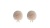 bubblebeetwinbeige-l01