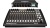 cl-12-standard-688_464169351