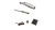 cos-11dbp-gy 2052908741