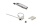 cos-11dbp-rm-wh