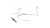 cos-11dhwm-r-be-lemo-3pin