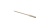 cos-11dpt-be-1 8-al