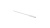 cos-11dpt-rm-wh-18-al