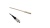 cos-11dr-be-lemo-3pin-al