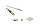 cos-11dr-be-lemo-3pin