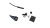 cos-11dr-bk-ramsa