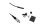 cos-11dr-rm-bk-lemo-3pin