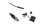 cos-11dr-rm-bk-ta5fx