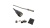 cos-11dr-rm-gy-sony