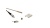 cos-11dr-rm-lemo3pin-be