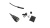 cos-11dr for sony-bk