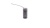 csm_cmckv_mk41_cd6fda73d4