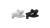 e6-cable-clips