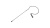 e6ow5b1nc-earset