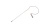 e6ow5l2sm-earset
