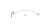 eclt