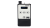 erx3tcd front