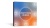 expo-everything-bundle-box
