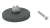 f5