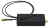 fdp2-1024x578