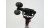 gs-180a