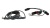 hbs664-10y7-5