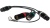 hby7tc-5