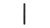 hc-22_microphone_vertical