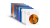 holiday-bundle-2021-box-web